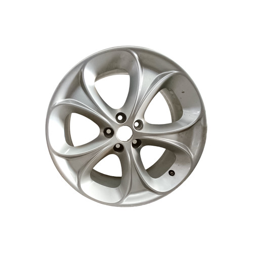 Alufelge alfa romeo - 17",