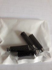 4er Set Tuerpin für Mercedes