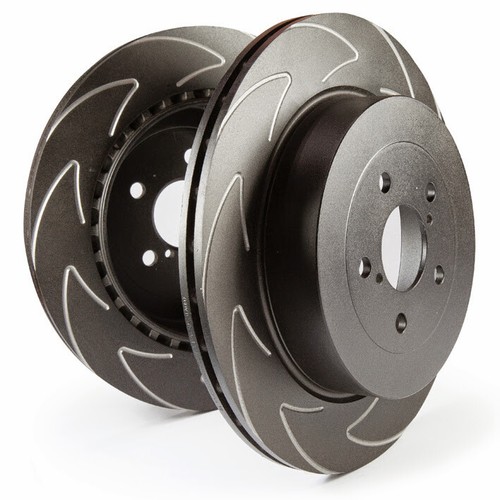 Ebc bremsscheiben carbon - ebc,