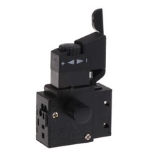 Bohrmaschine Staubdichter