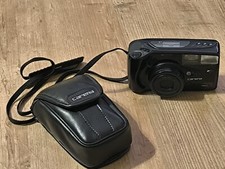 Carena Super Zoom 70 Analog