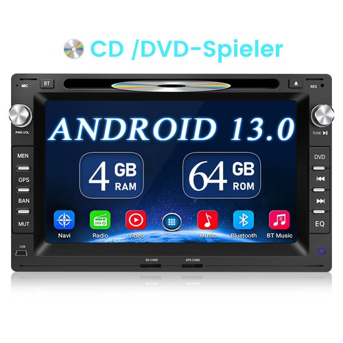 Kern android autoradio - 8-kern,