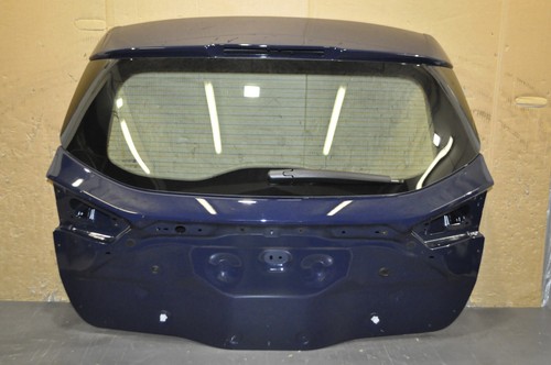 Ford mondeo mk5 kombi - v,