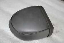 Sitz Sitzbank Soziussitz Sozius Polster Sattel Aprilia Classic 125 MF #R7190