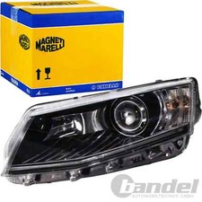 MAGNETI MARELLI SCHEINWERFER