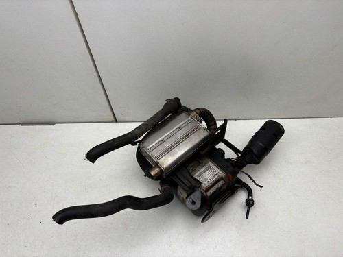 Audi 4f 2006 - c6,