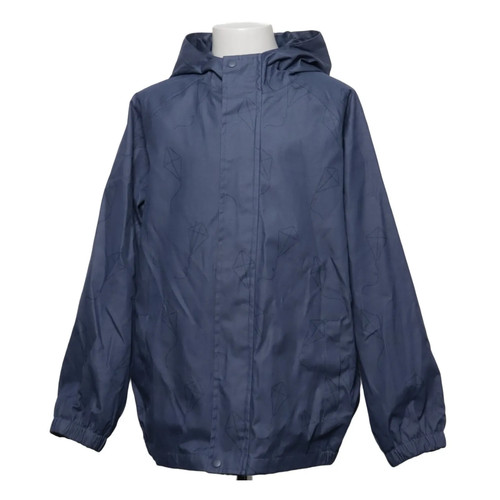 Topolino regenjacke unisex - topolino,,