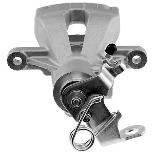 Bremssattel für fiat - bremssattel,