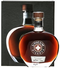 Zwack Unicum Riserva
