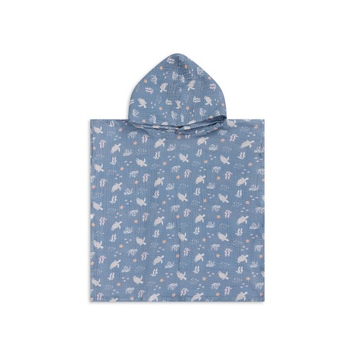 Swim essentials hydrophiler - swim,