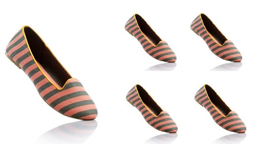 Sonderposten 20er pack - pack, slipper