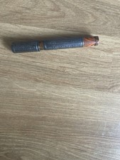 Silvermans‘ Safety Pen