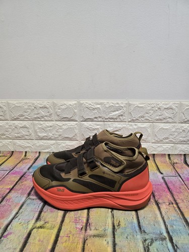 Teva trailwinder mid gtx - teva,