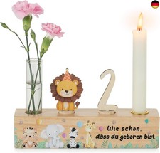 Romadedi Geburtstag Geschenk