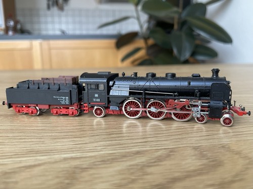 Arnold 408 - n,