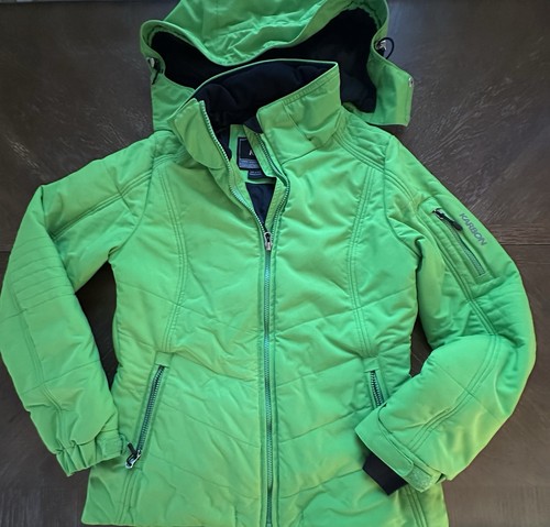 Karbon women ski - women’s,