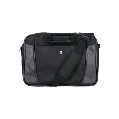Laptop notebook tasche - laptop,