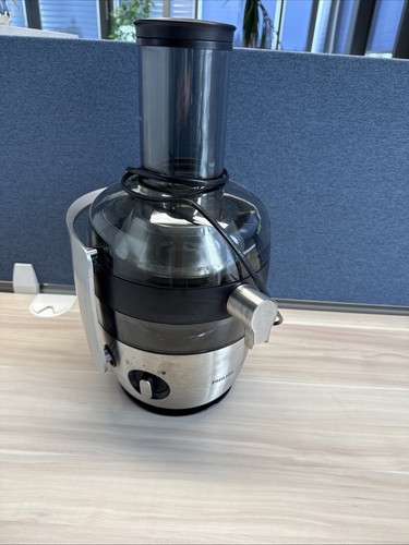 Philips viva collection - philips,