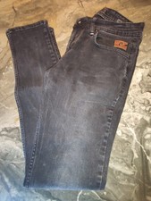 Herren Jeans Rusty Neal Neu