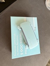 Tractive Dog 6 GPS Tracker