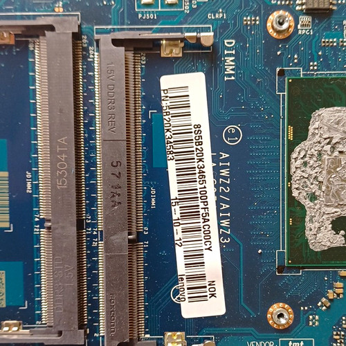 Lenovo aiwz2 aiwz3 - lenovo, aiwz2/aiwz3