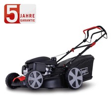 Scheppach 6in1 benzin - scheppach,