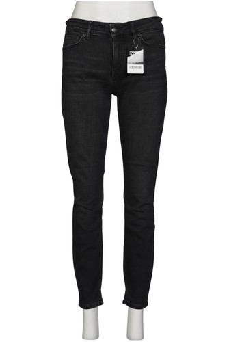 Drykorn jeans damen hose denim - jeans,