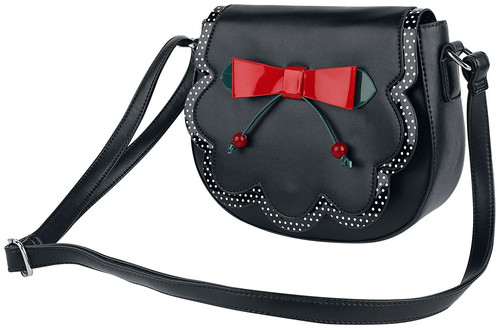 Banned retro handtasche damen - handtasche,