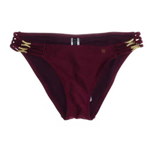 Jette bikiniunterteil - jette,,