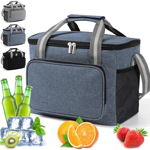 Kühltasche picknick - kühltasche,