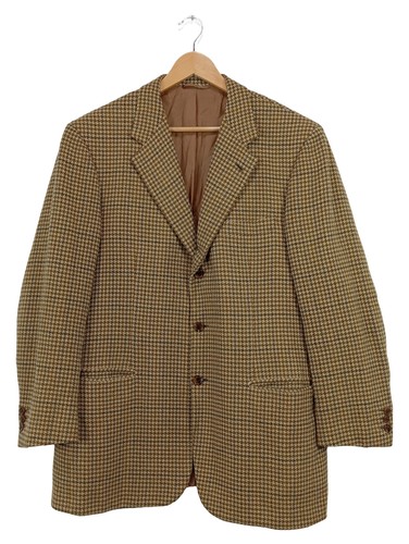 Brioni sakko herren kaschmir - brioni,