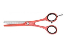 Modellierschere Jaguar White