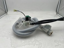 Bosch wan28297 aquastop - bosch, wan28297/42