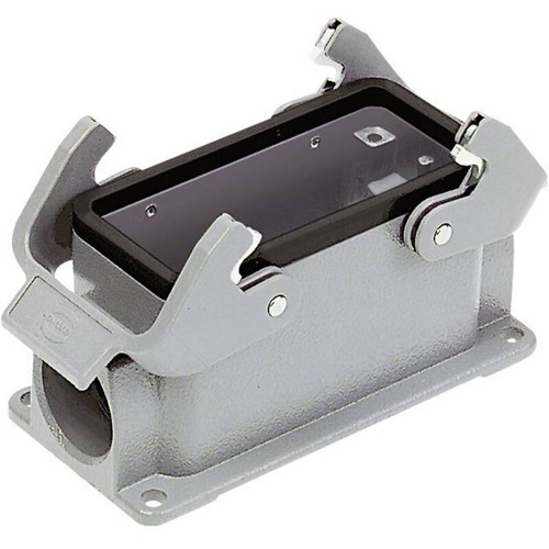 Harting sockelgehäuse - harting,
