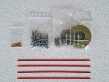 Preiser HO 1:87  Zirkus