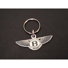 Schlüsselanhänger Bentley