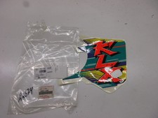 Aufkleber Verkleidung A1674