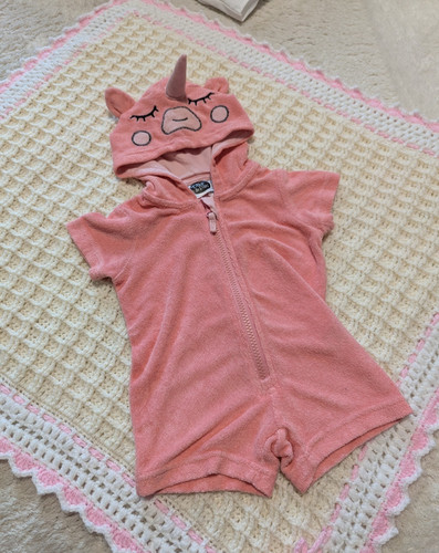 Lily dan baby - lily,