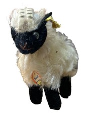 Steiff Schaf Kuscheltier