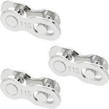 Fahrradketten Master Link