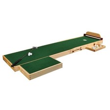 Mini Golf Putting  Dream Green Minigolf