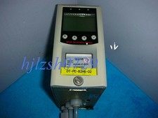 1pc for 100% Test MIDAS-E-B2H