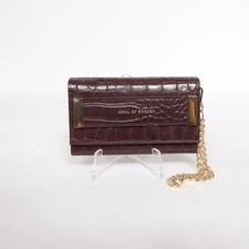 Ideal sweden handytasche - of,