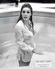 SCHAUSPIELERIN EDWIGE FENECH
