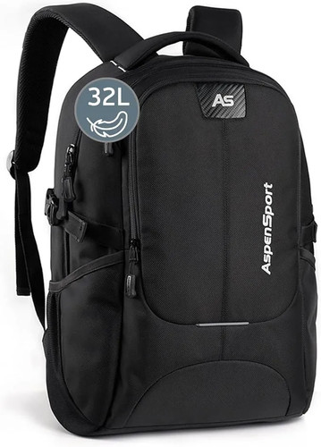 Rucksack aspensport - rucksack,
