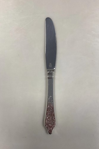 Mogensen tafelmesser - o.v.,
