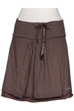 Alprausch Rock Damen Damenrock