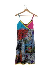 NESLAY Trägerkleid Damen