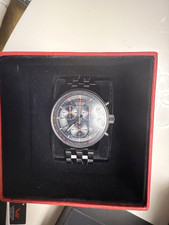 Vostok Gaz-14 seltenes Modell