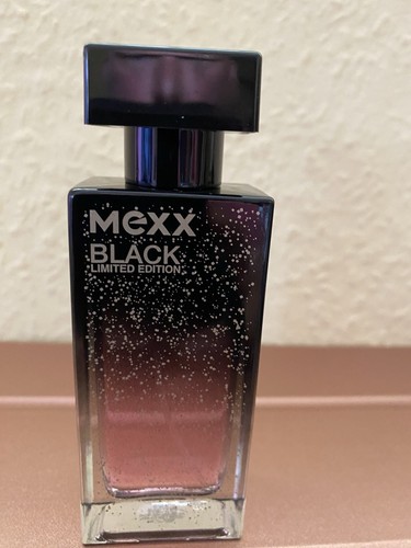 Mexx eau toilette damen - mexx,